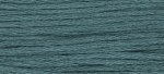 (image for) Chesapeake